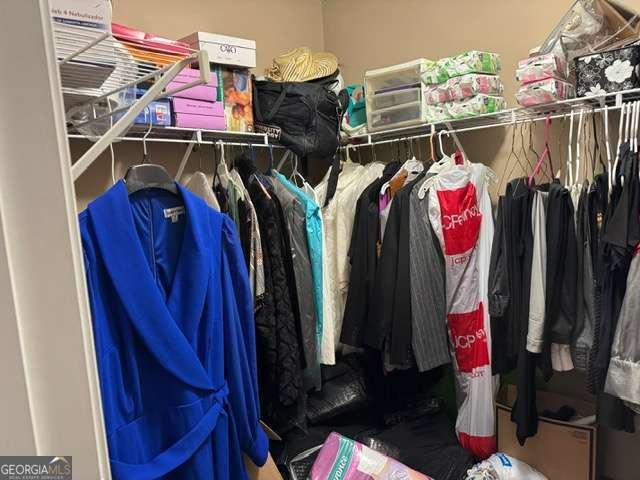 9725 Silverstone Court Jonesboro - Photo 21