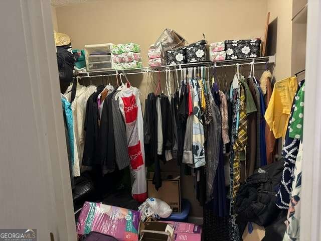 9725 Silverstone Court Jonesboro - Photo 22