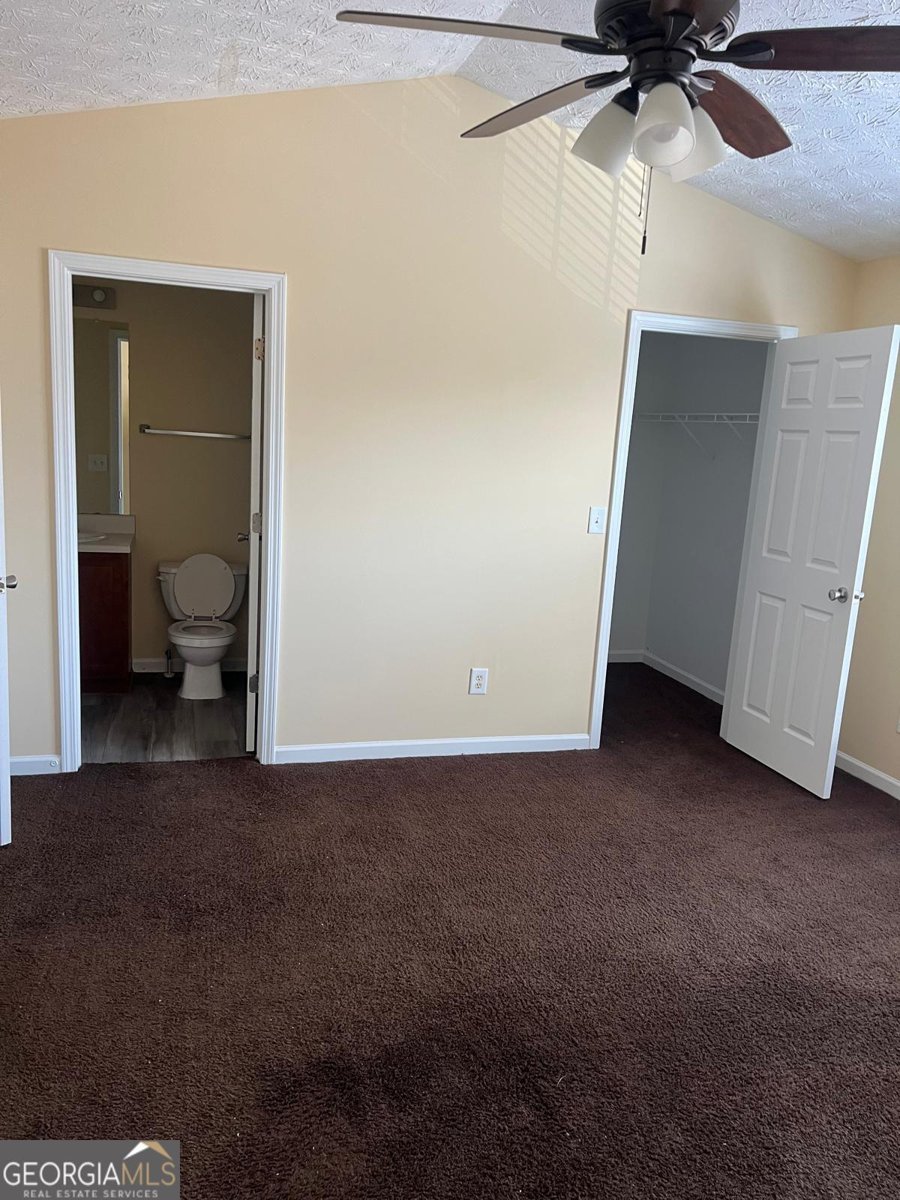 7200 Grosbeak Street Union City - Photo 10