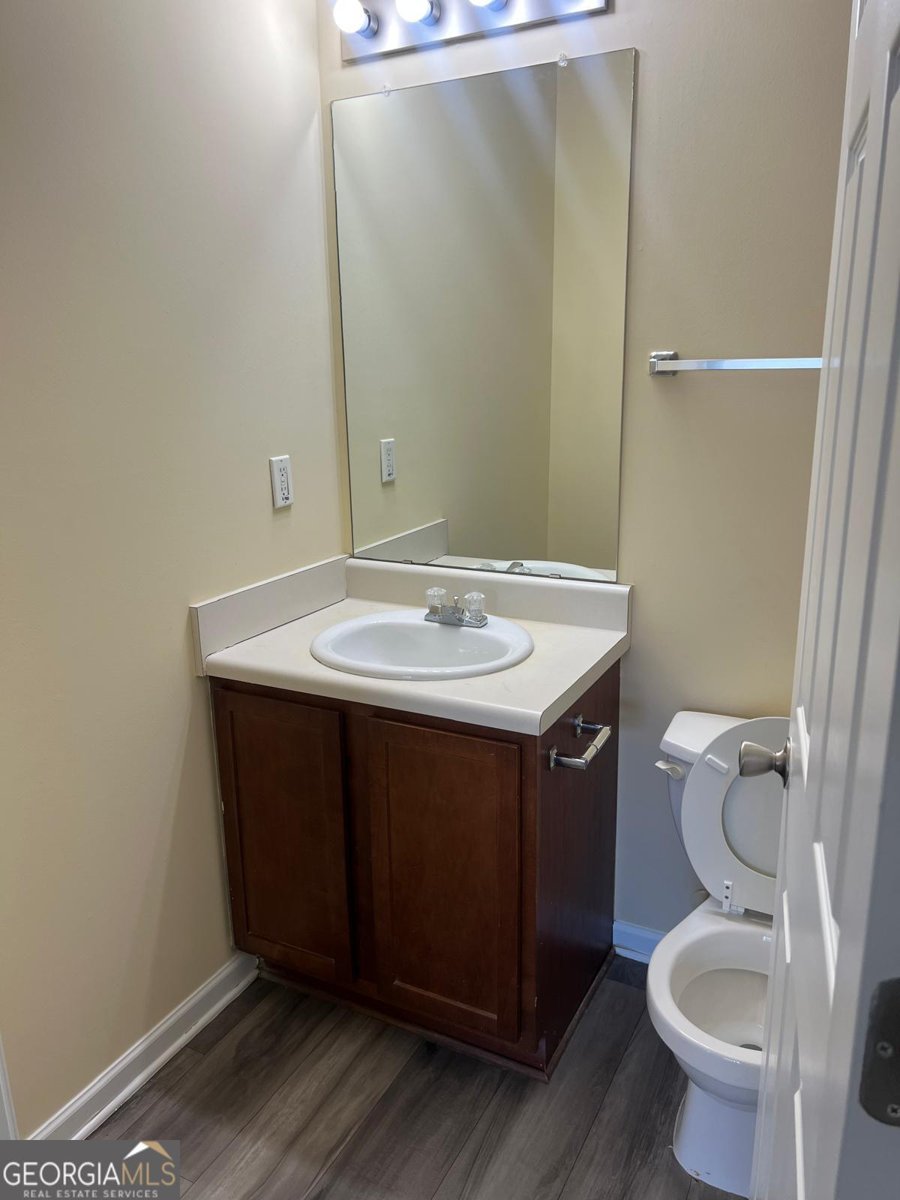 7200 Grosbeak Street Union City - Photo 11