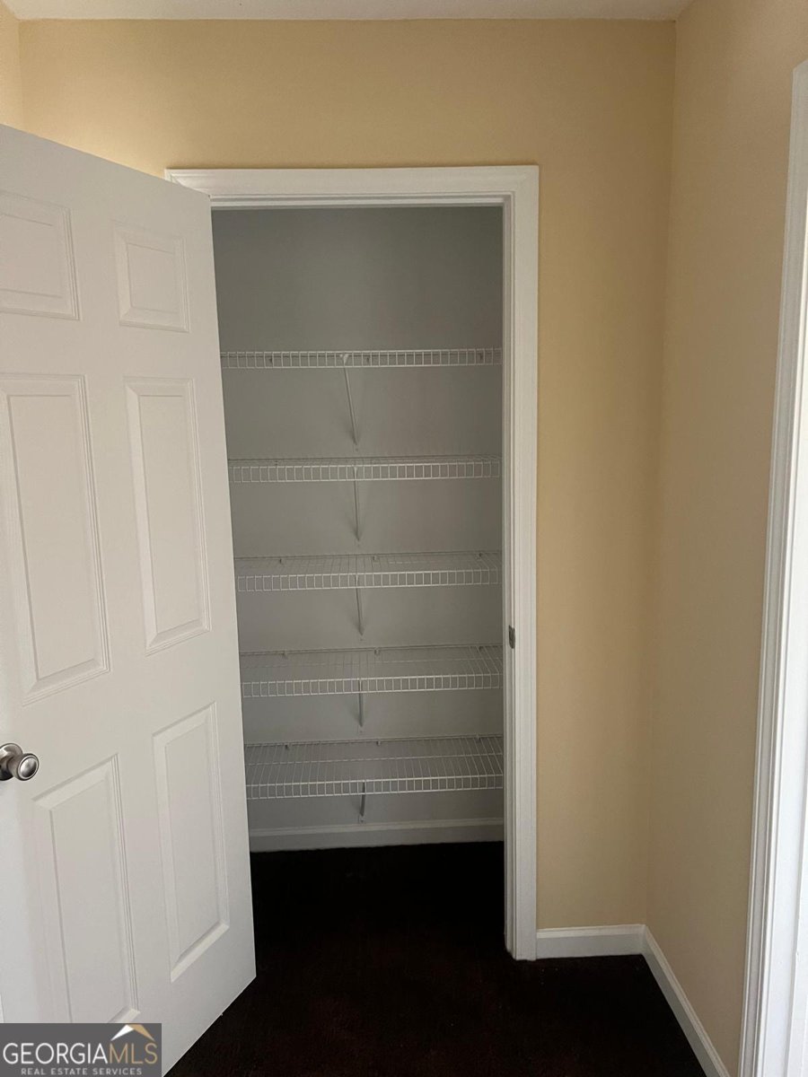 7200 Grosbeak Street Union City - Photo 13