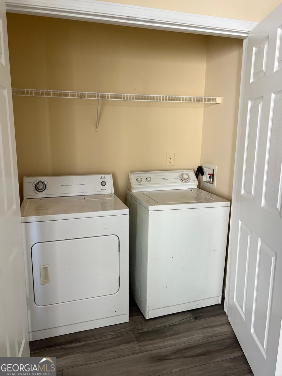 7200 Grosbeak Street Union City - Photo 8