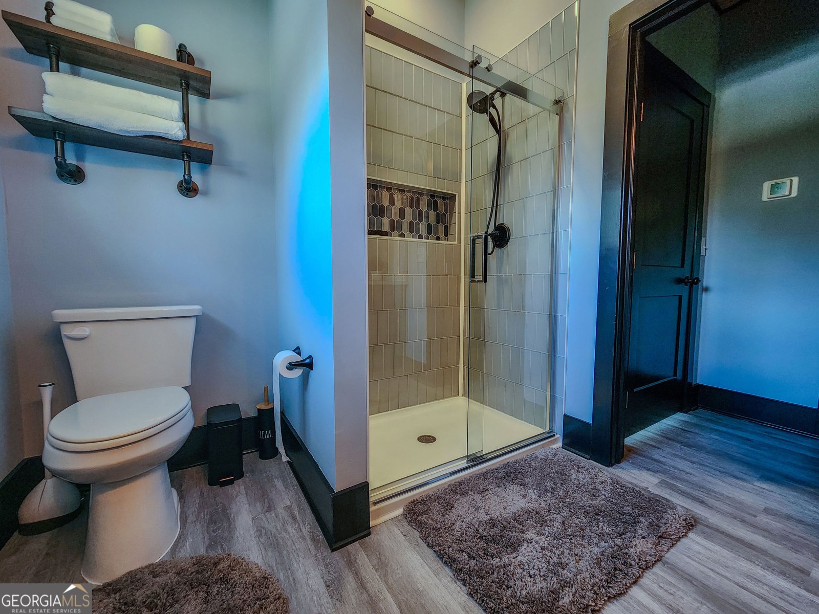 84 Ridge Line Trail Ellijay - Photo 11