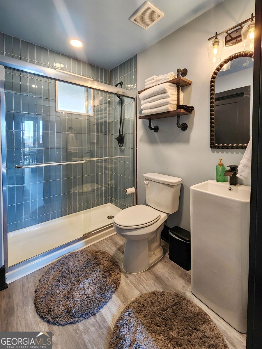 84 Ridge Line Trail Ellijay - Photo 12