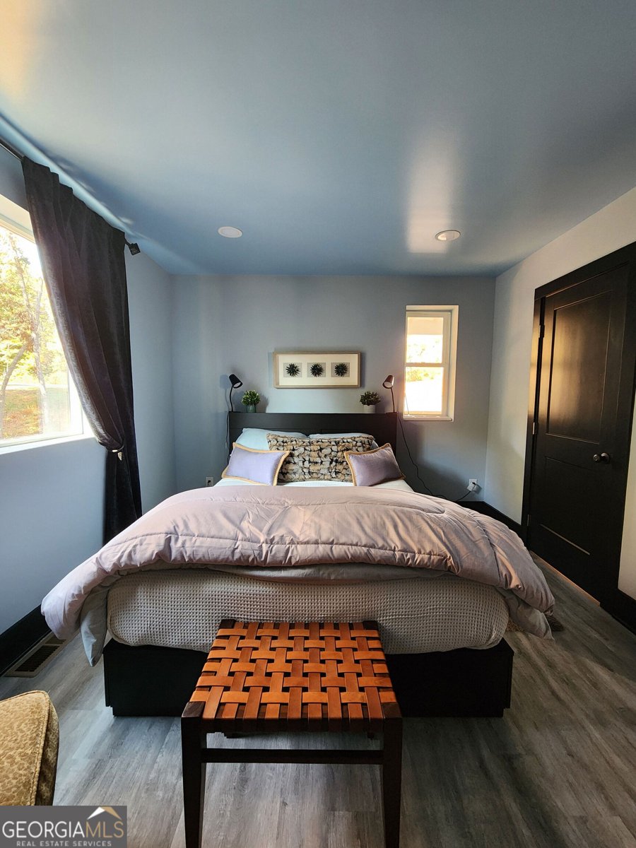 84 Ridge Line Trail Ellijay - Photo 13