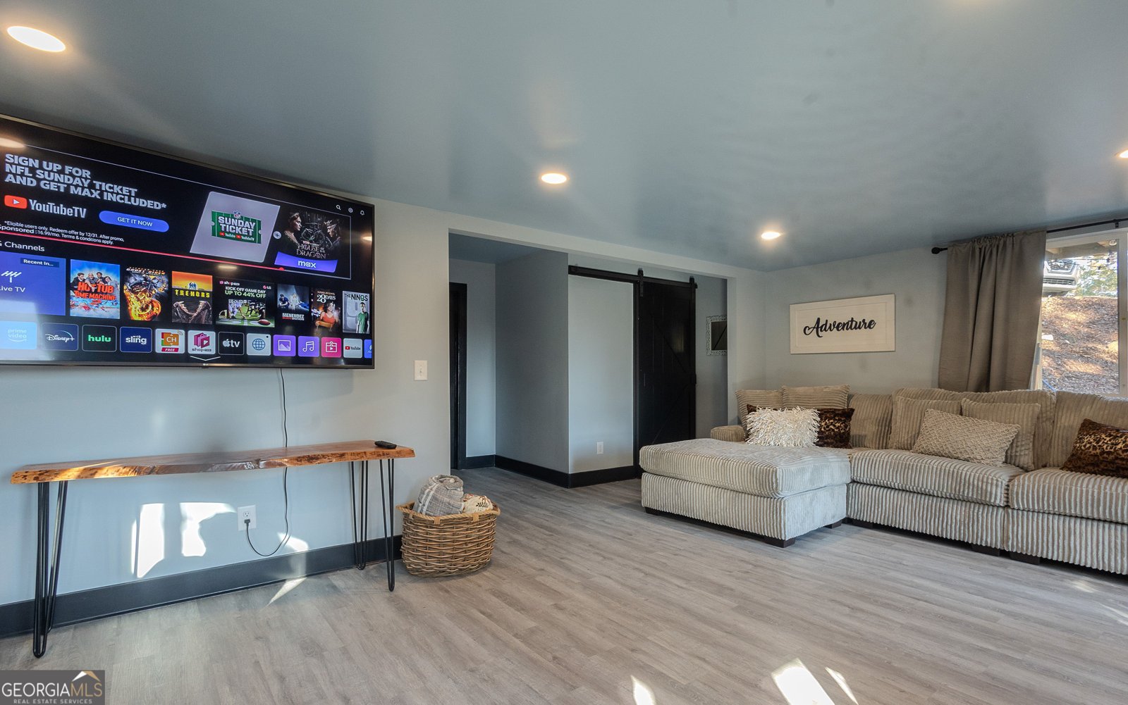 84 Ridge Line Trail Ellijay - Photo 15