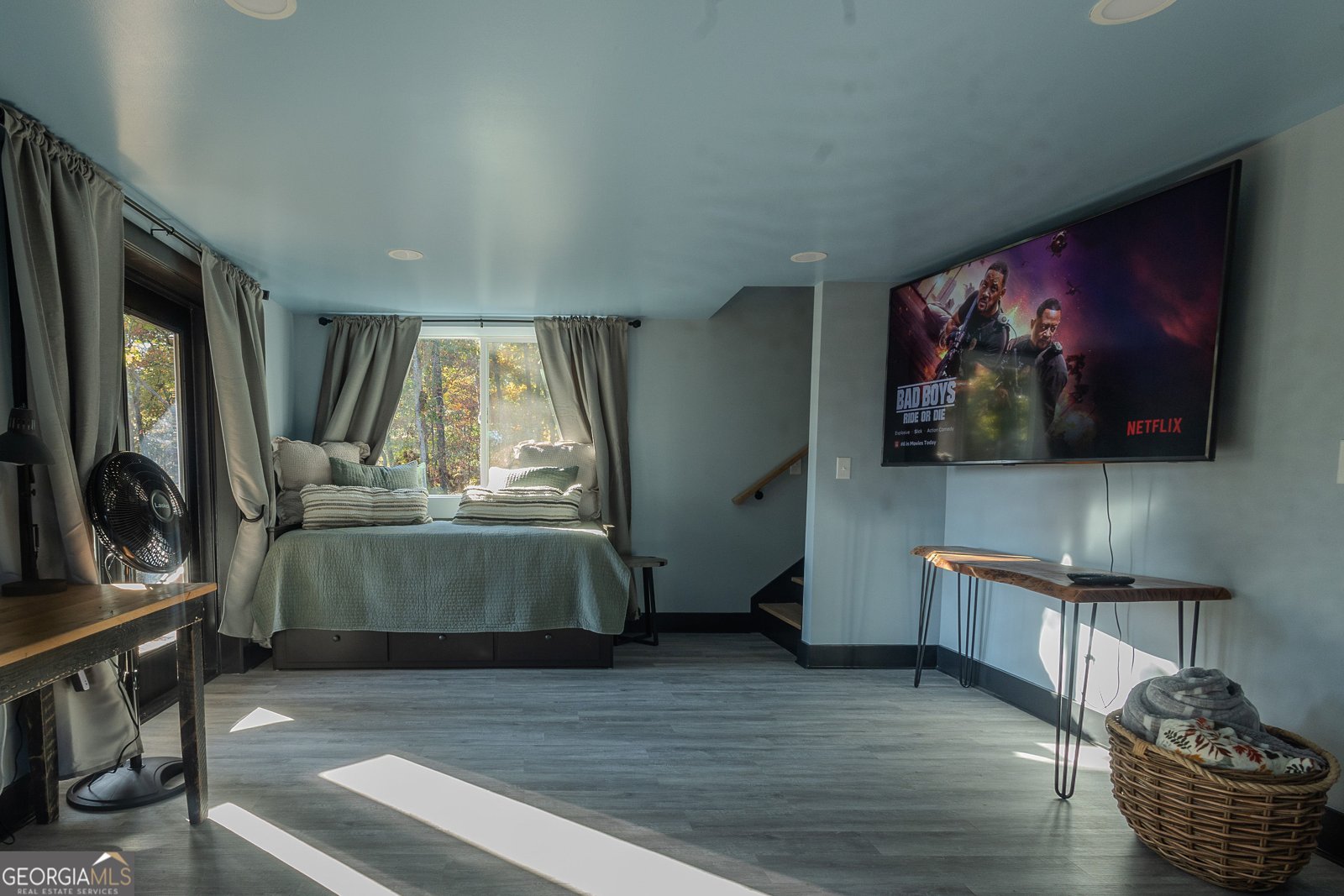 84 Ridge Line Trail Ellijay - Photo 17