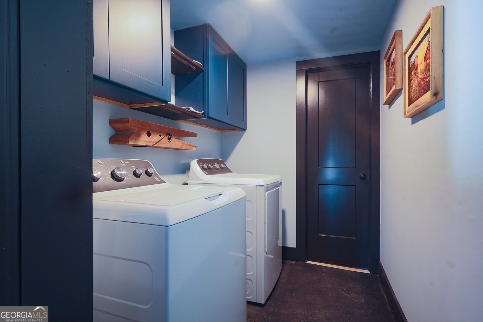 84 Ridge Line Trail Ellijay - Photo 18