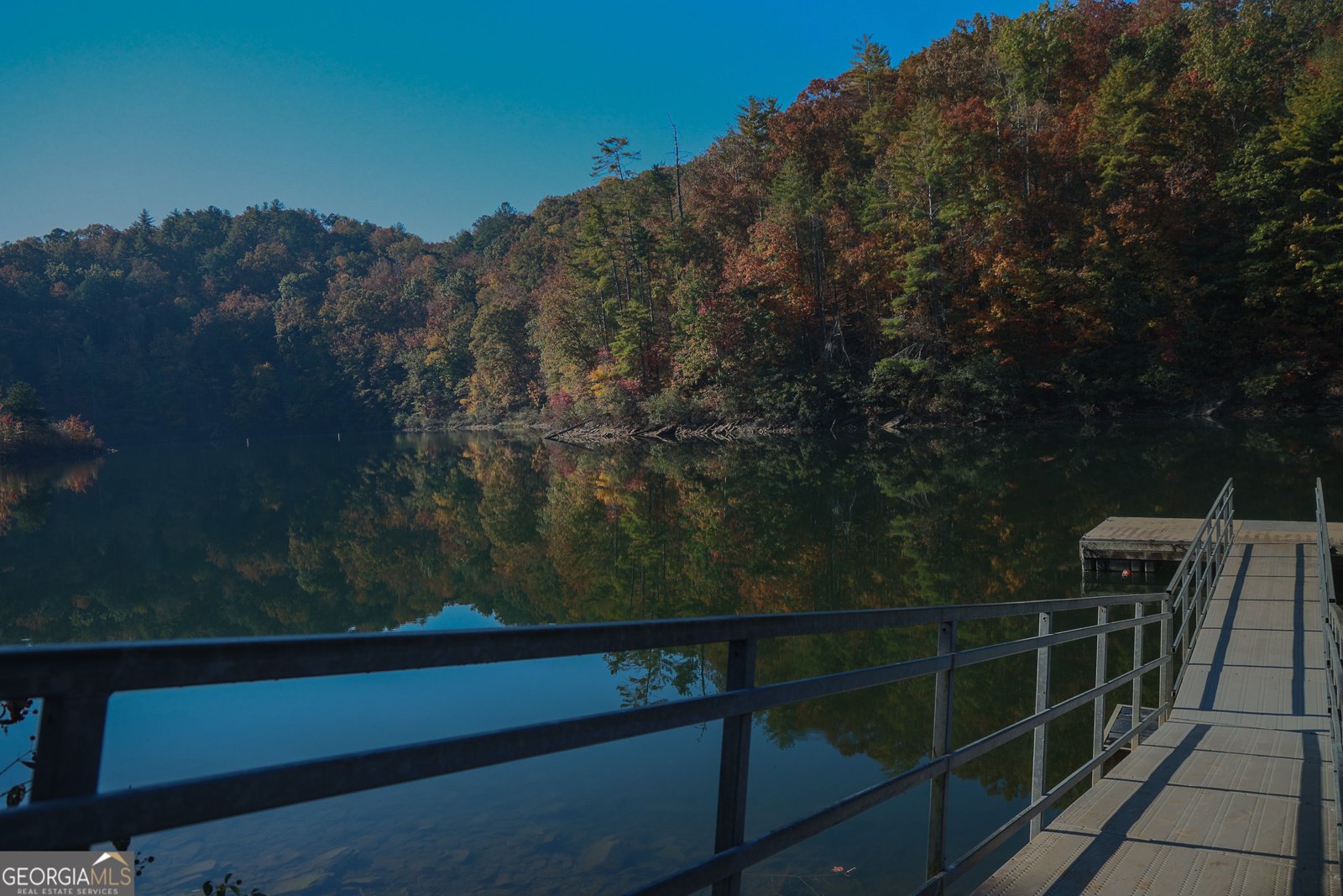 84 Ridge Line Trail Ellijay - Photo 19