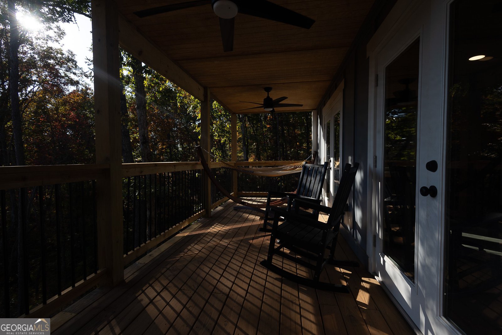 84 Ridge Line Trail Ellijay - Photo 24