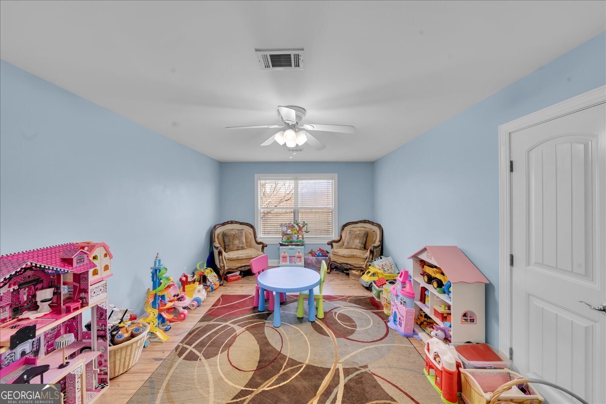 706 Orr Road Fort Valley - Photo 12