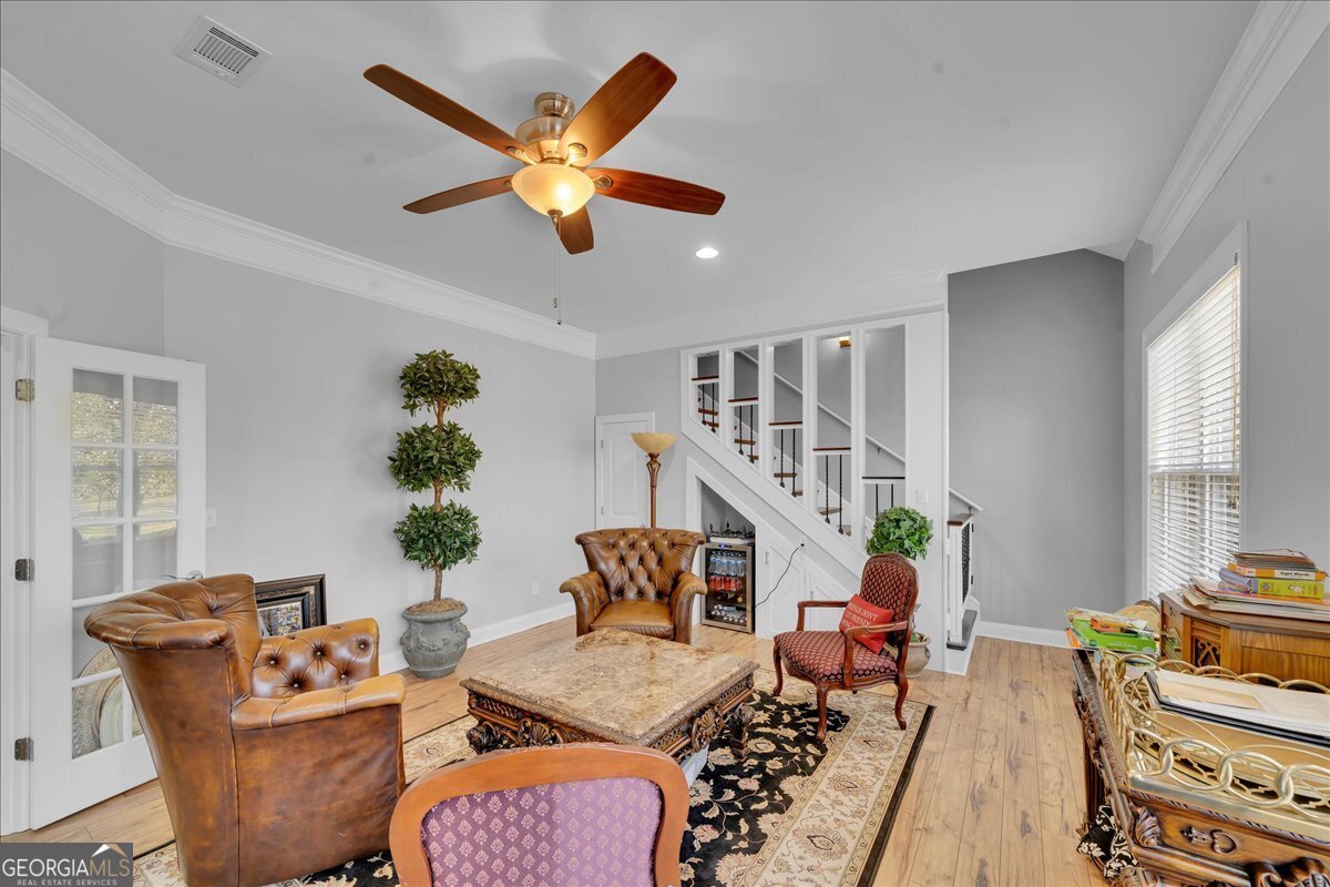 706 Orr Road Fort Valley - Photo 13