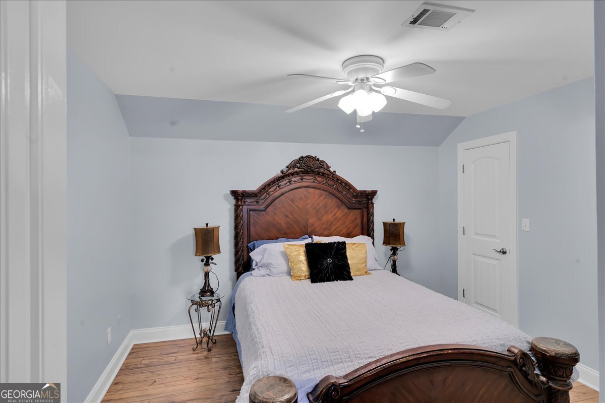 706 Orr Road Fort Valley - Photo 17