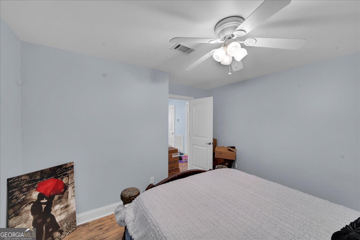 706 Orr Road Fort Valley - Photo 18