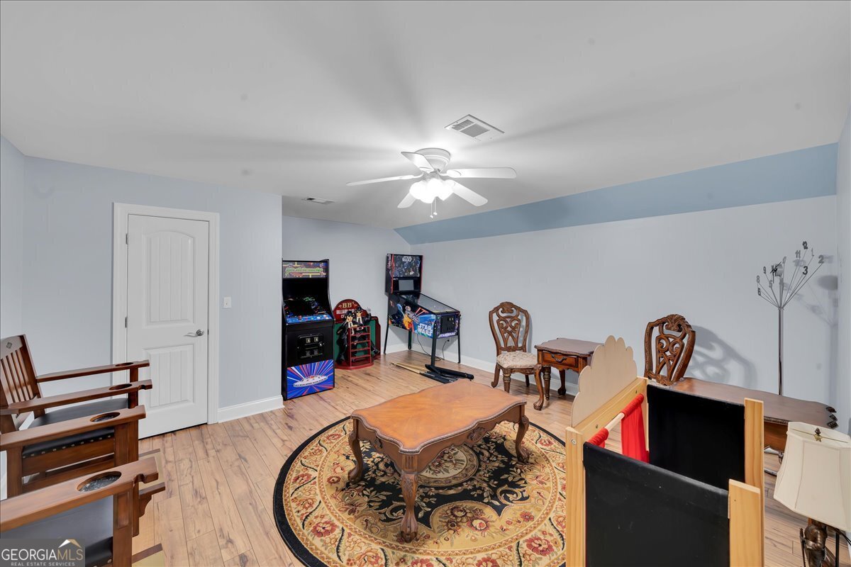 706 Orr Road Fort Valley - Photo 19