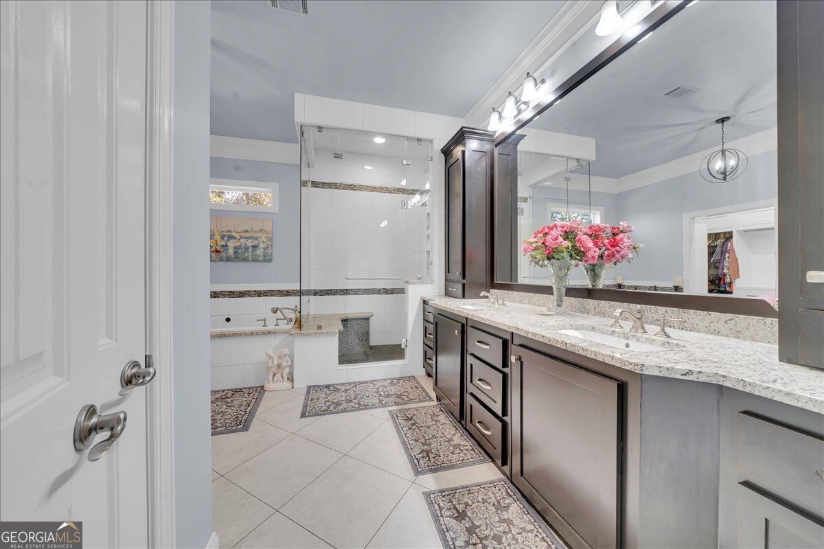 706 Orr Road Fort Valley - Photo 24