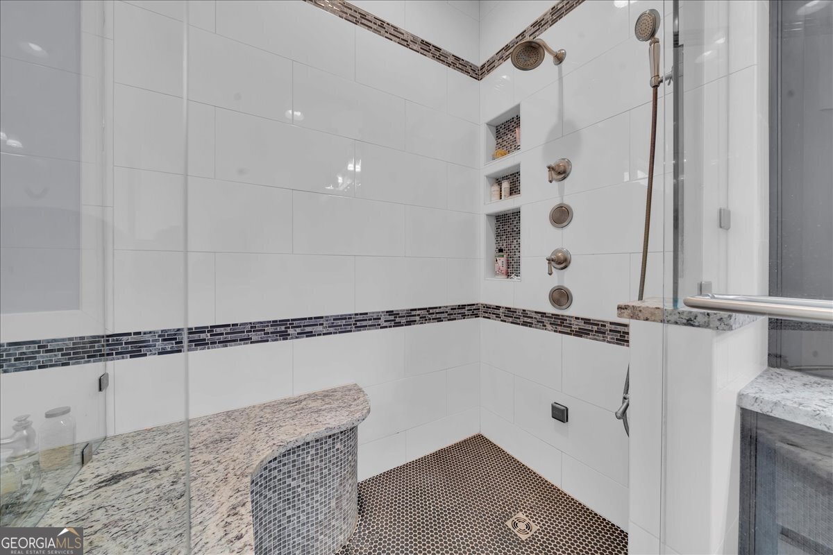 706 Orr Road Fort Valley - Photo 25