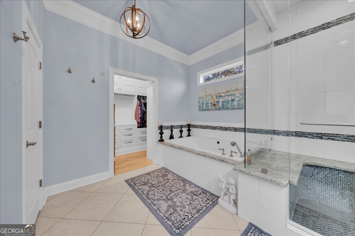 706 Orr Road Fort Valley - Photo 26