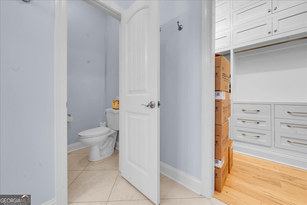 706 Orr Road Fort Valley - Photo 27