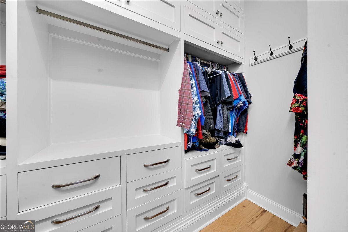 706 Orr Road Fort Valley - Photo 28