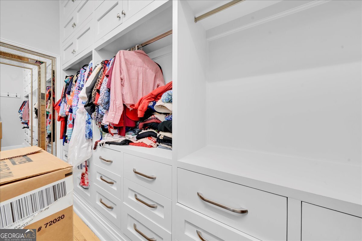 706 Orr Road Fort Valley - Photo 29