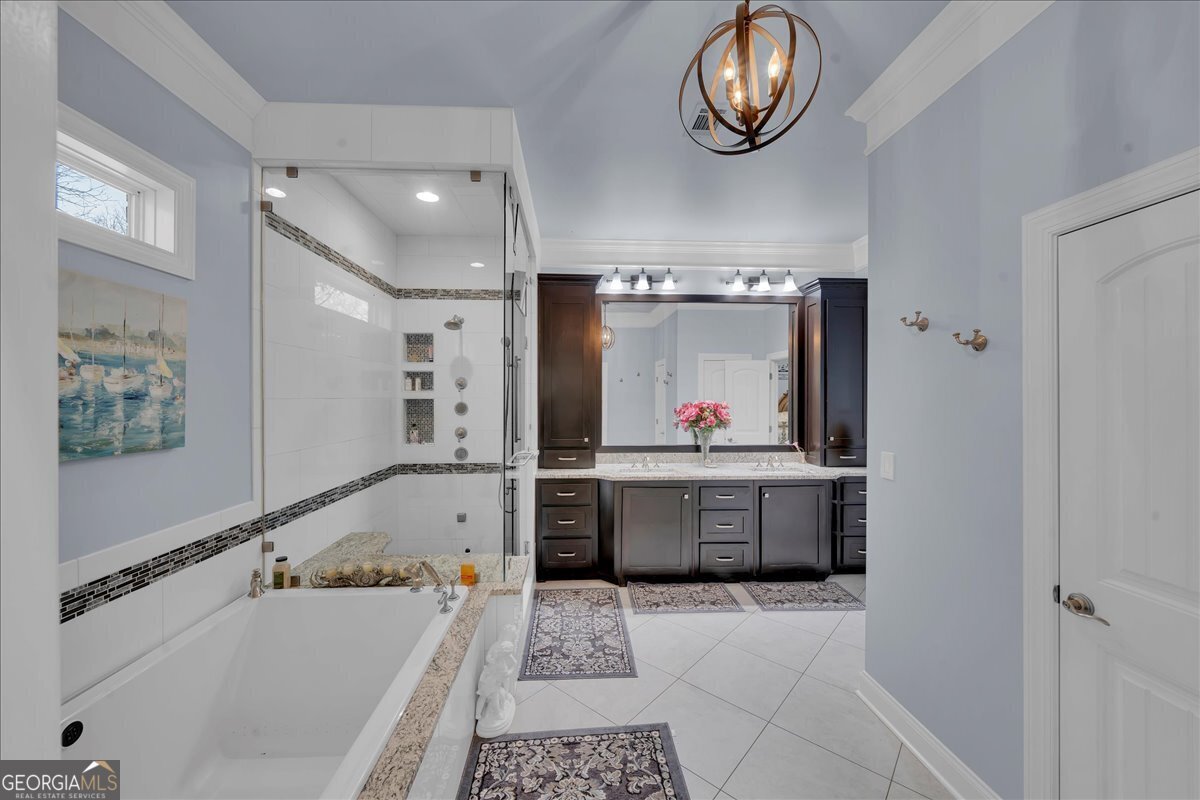 706 Orr Road Fort Valley - Photo 30