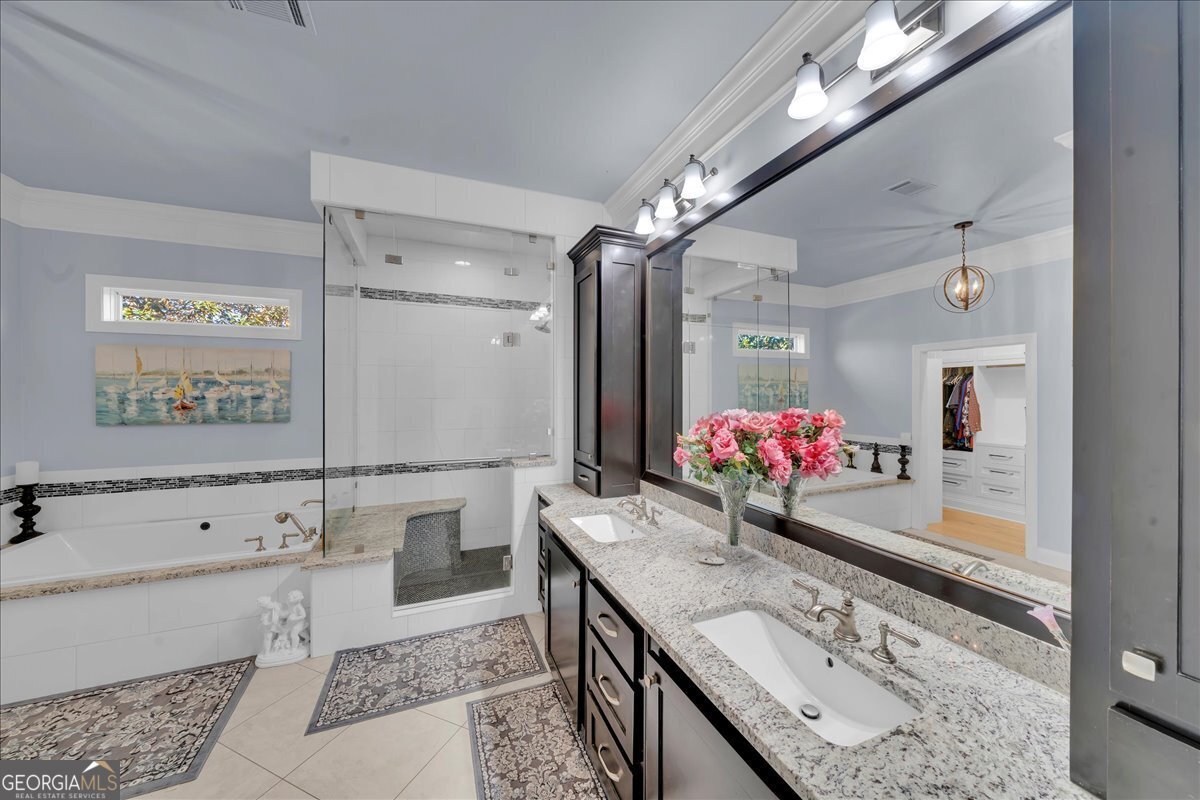 706 Orr Road Fort Valley - Photo 31