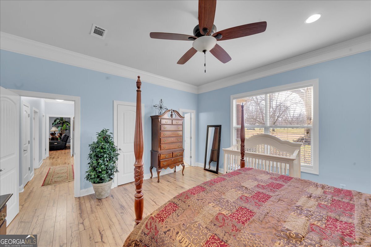 706 Orr Road Fort Valley - Photo 33