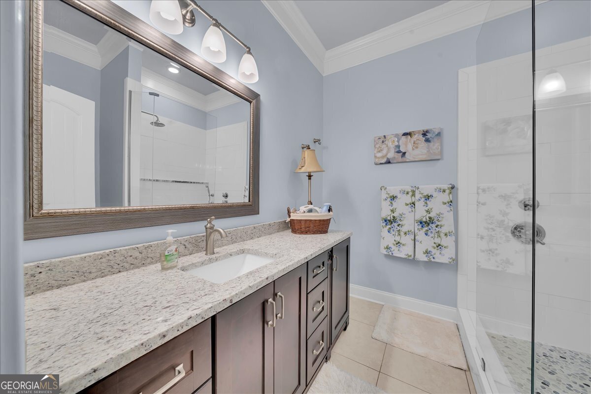 706 Orr Road Fort Valley - Photo 35