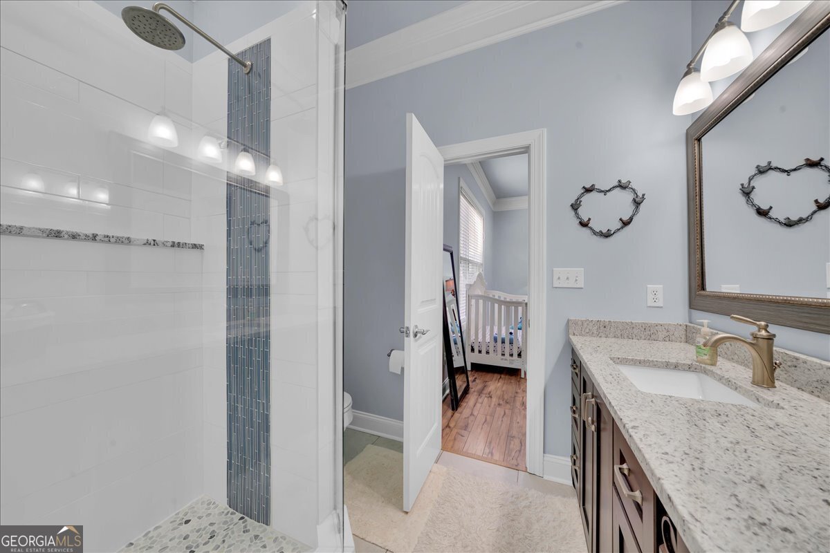 706 Orr Road Fort Valley - Photo 36