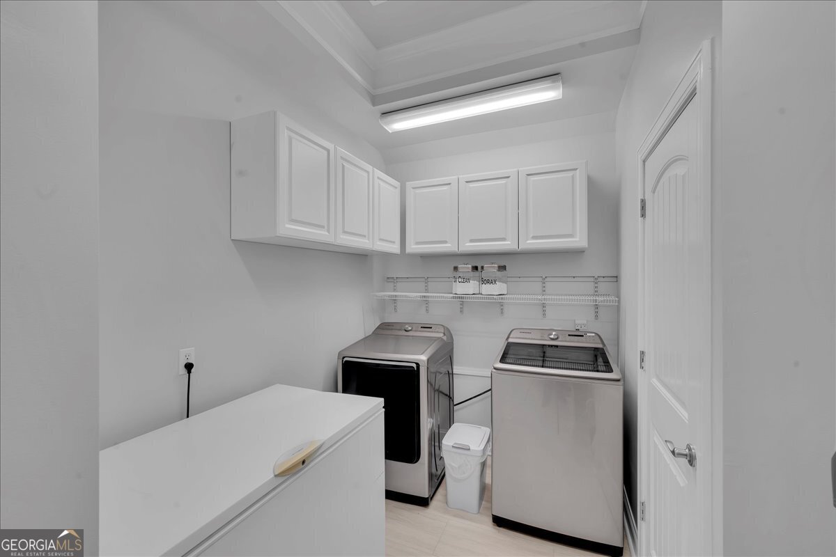 706 Orr Road Fort Valley - Photo 37