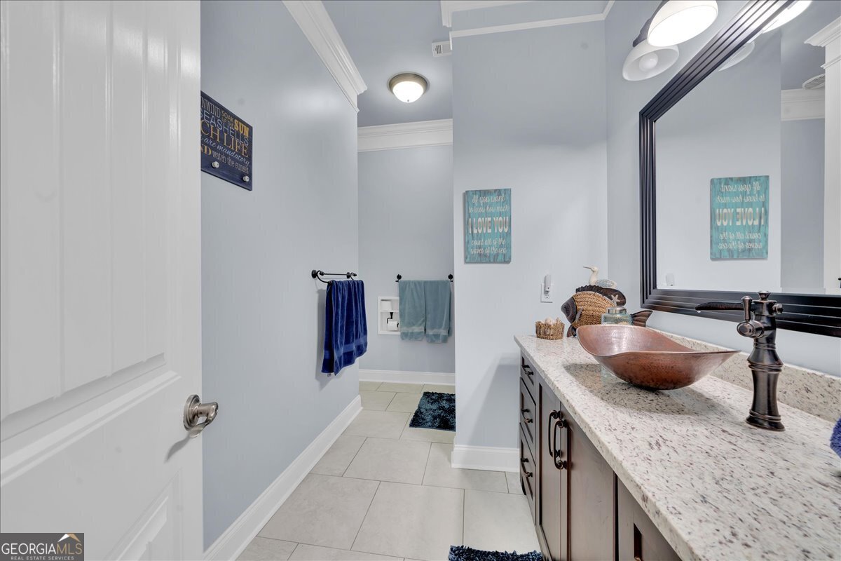 706 Orr Road Fort Valley - Photo 40