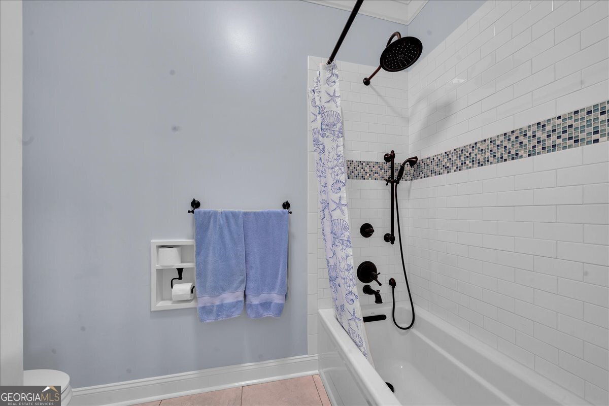 706 Orr Road Fort Valley - Photo 41