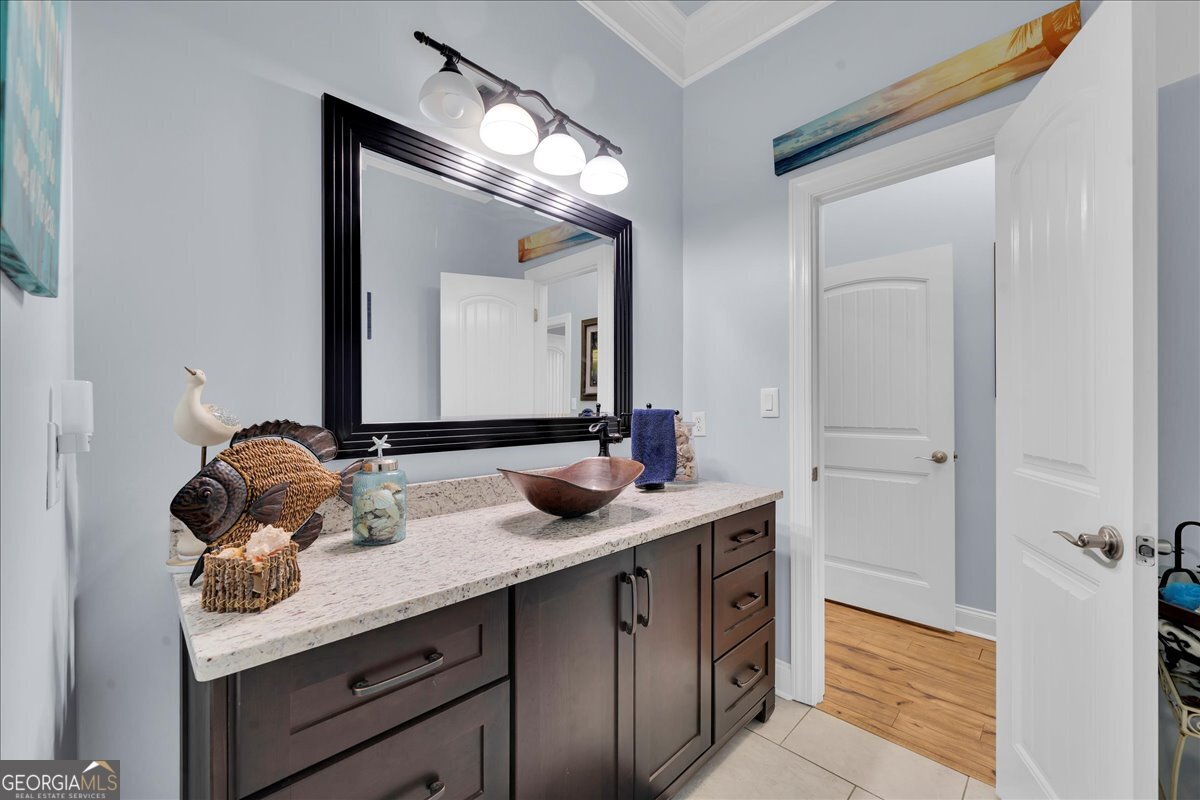 706 Orr Road Fort Valley - Photo 42