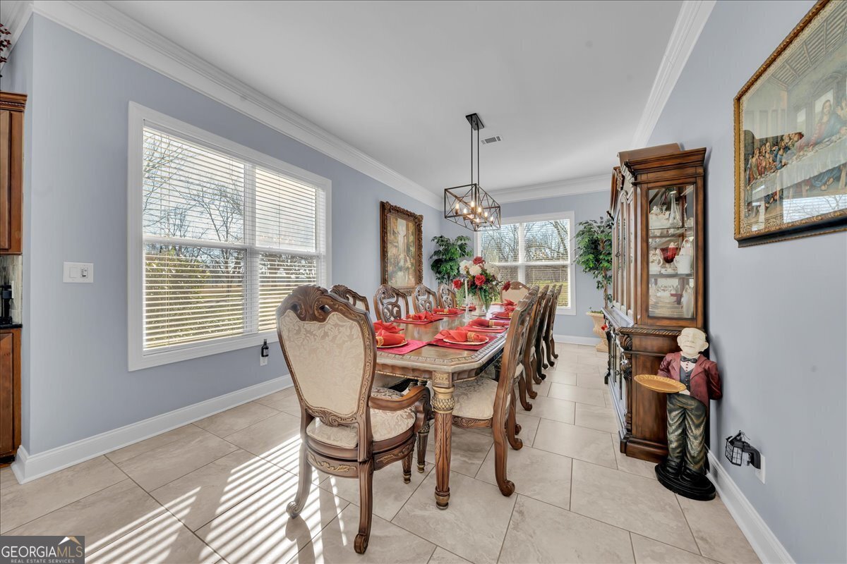 706 Orr Road Fort Valley - Photo 46