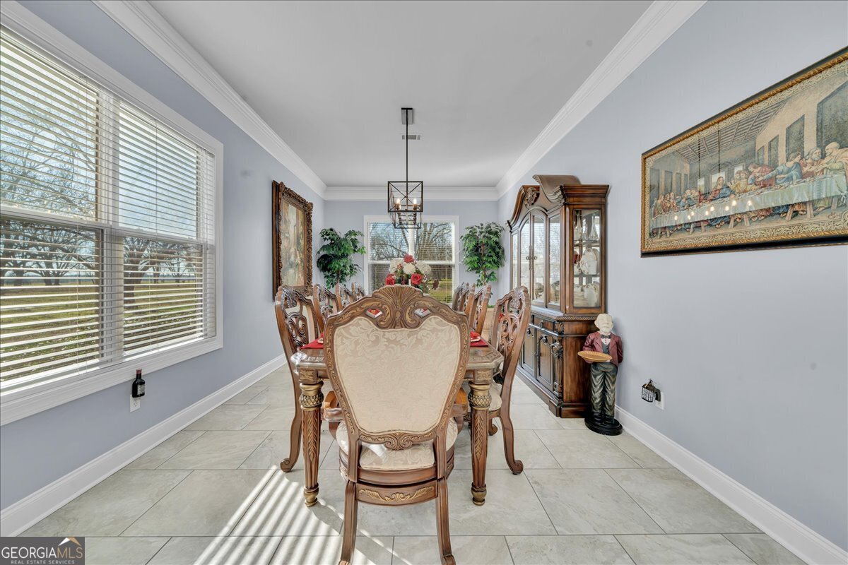 706 Orr Road Fort Valley - Photo 47