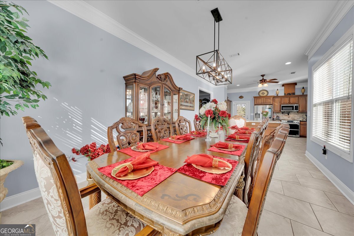 706 Orr Road Fort Valley - Photo 48