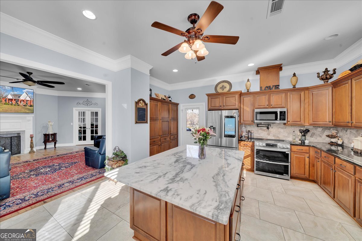 706 Orr Road Fort Valley - Photo 50