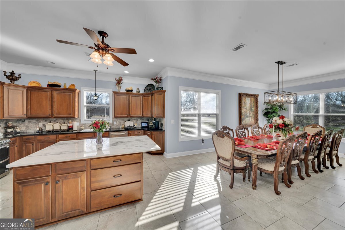 706 Orr Road Fort Valley - Photo 51