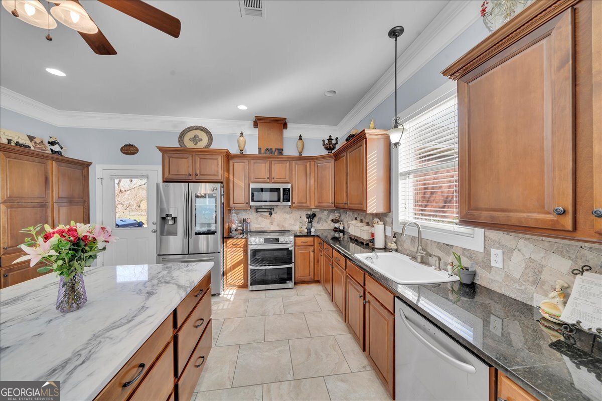 706 Orr Road Fort Valley - Photo 52