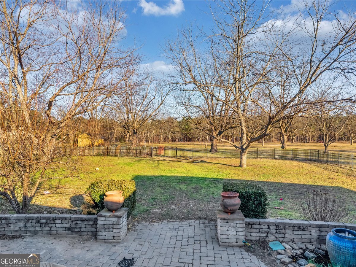 706 Orr Road Fort Valley - Photo 6