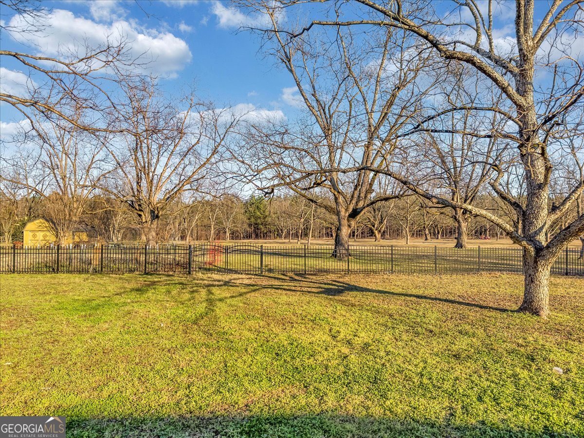 706 Orr Road Fort Valley - Photo 7