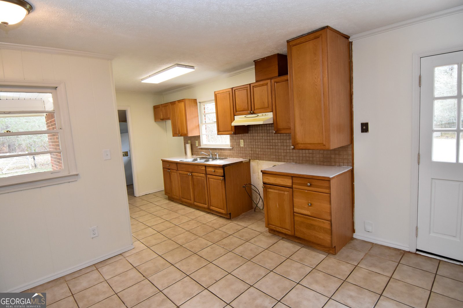 550 Gresham Road Zebulon - Photo 10