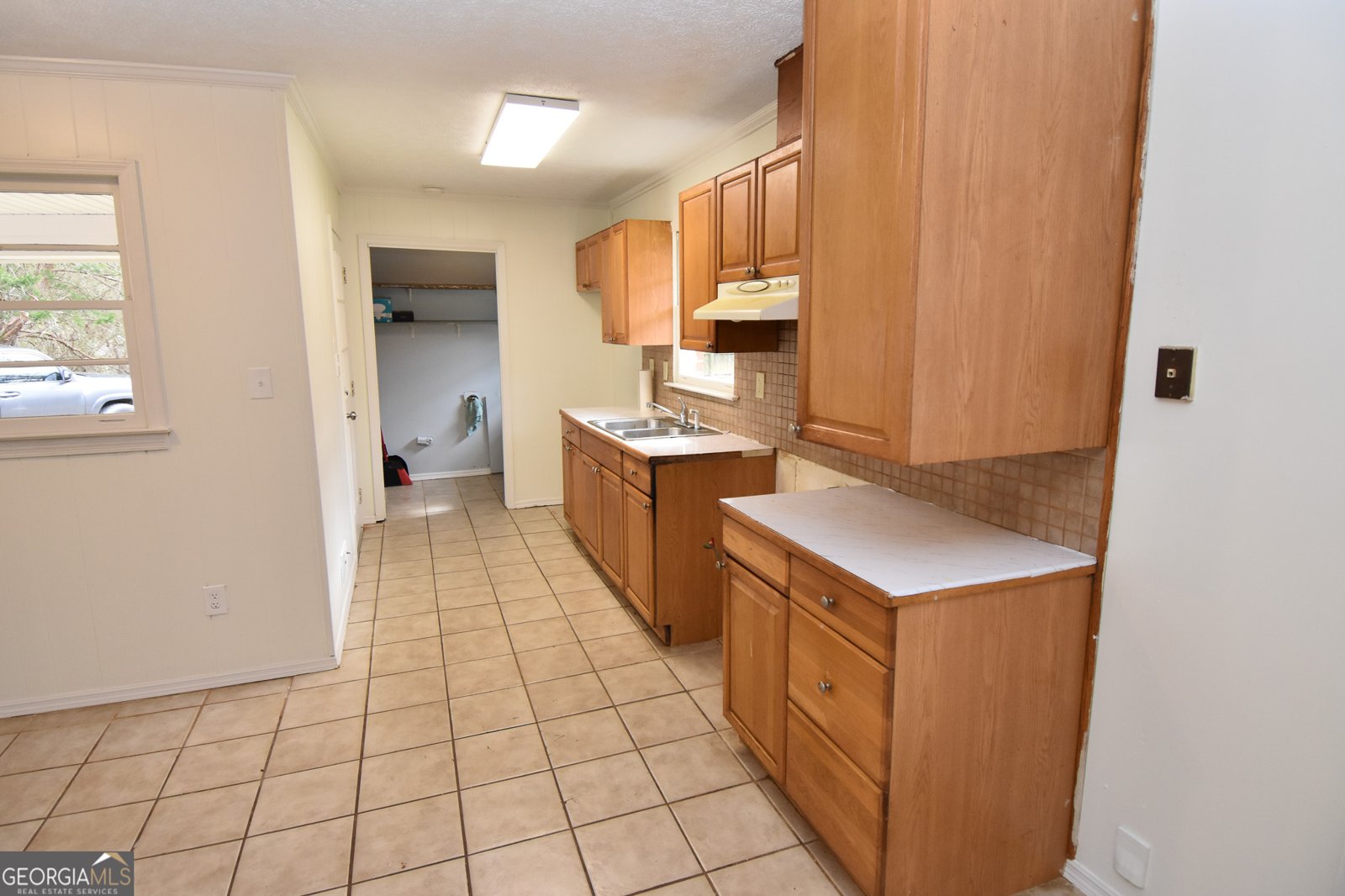 550 Gresham Road Zebulon - Photo 11