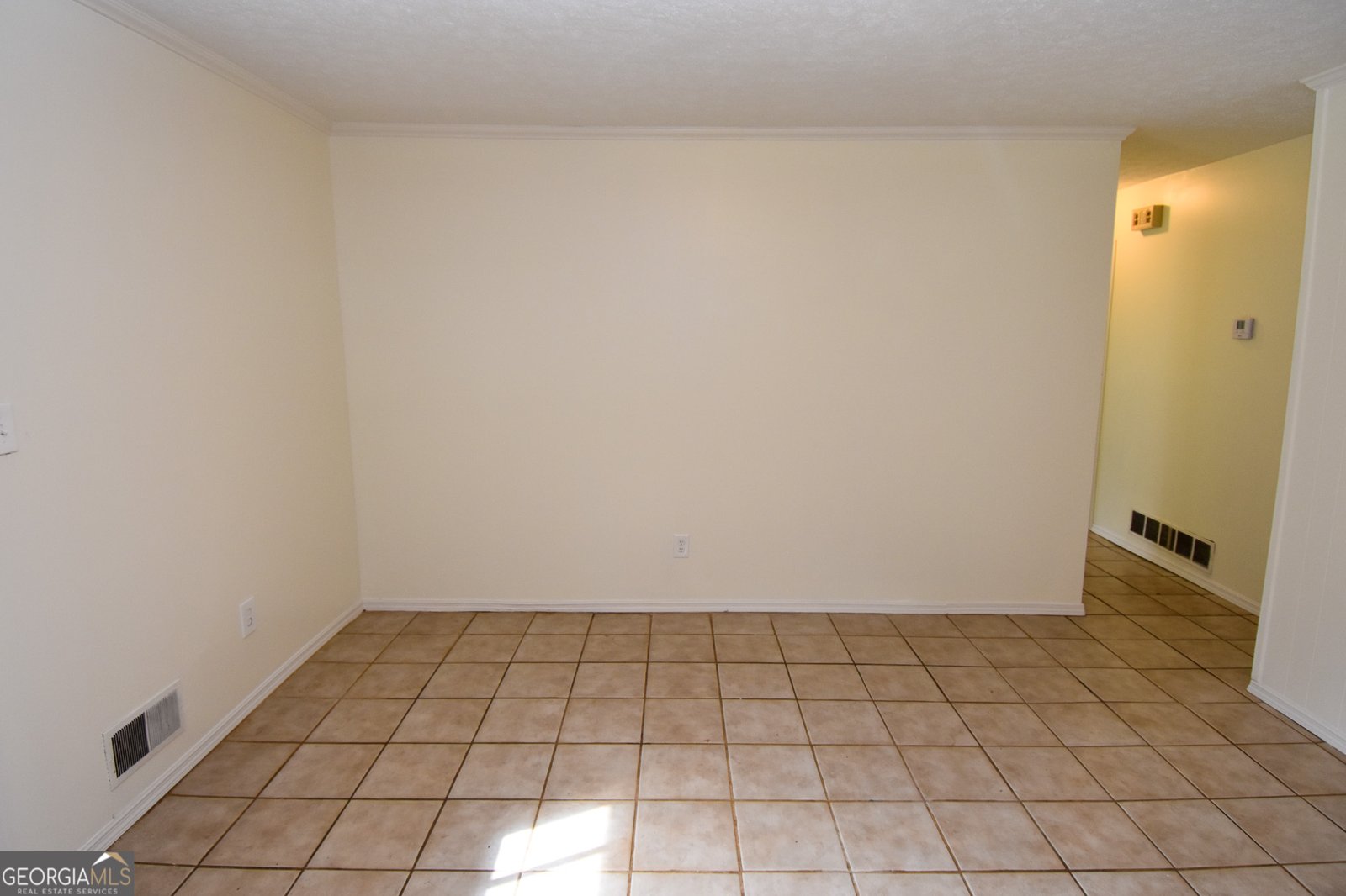 550 Gresham Road Zebulon - Photo 14