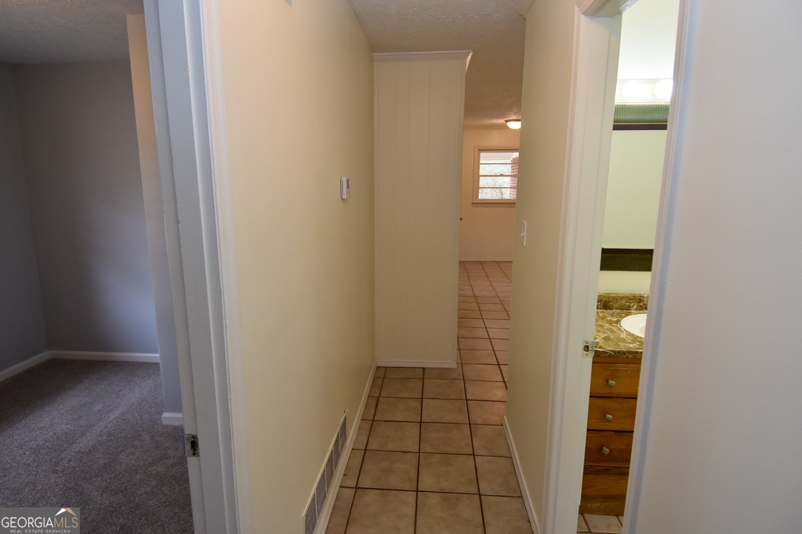 550 Gresham Road Zebulon - Photo 15
