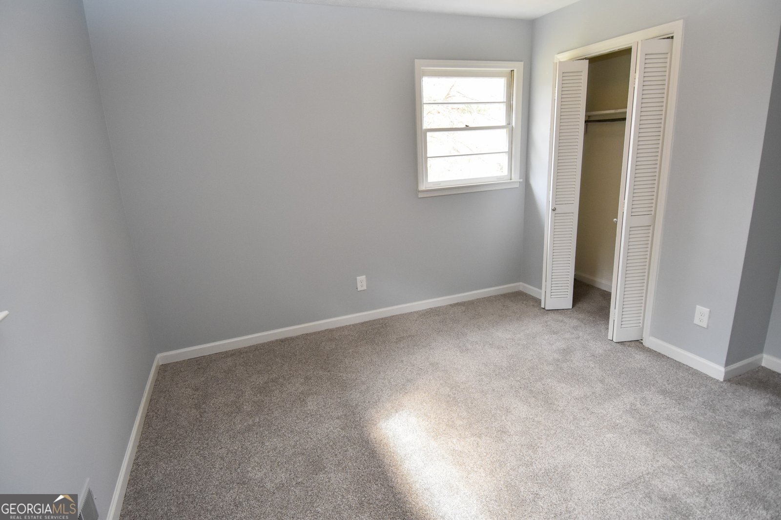 550 Gresham Road Zebulon - Photo 16