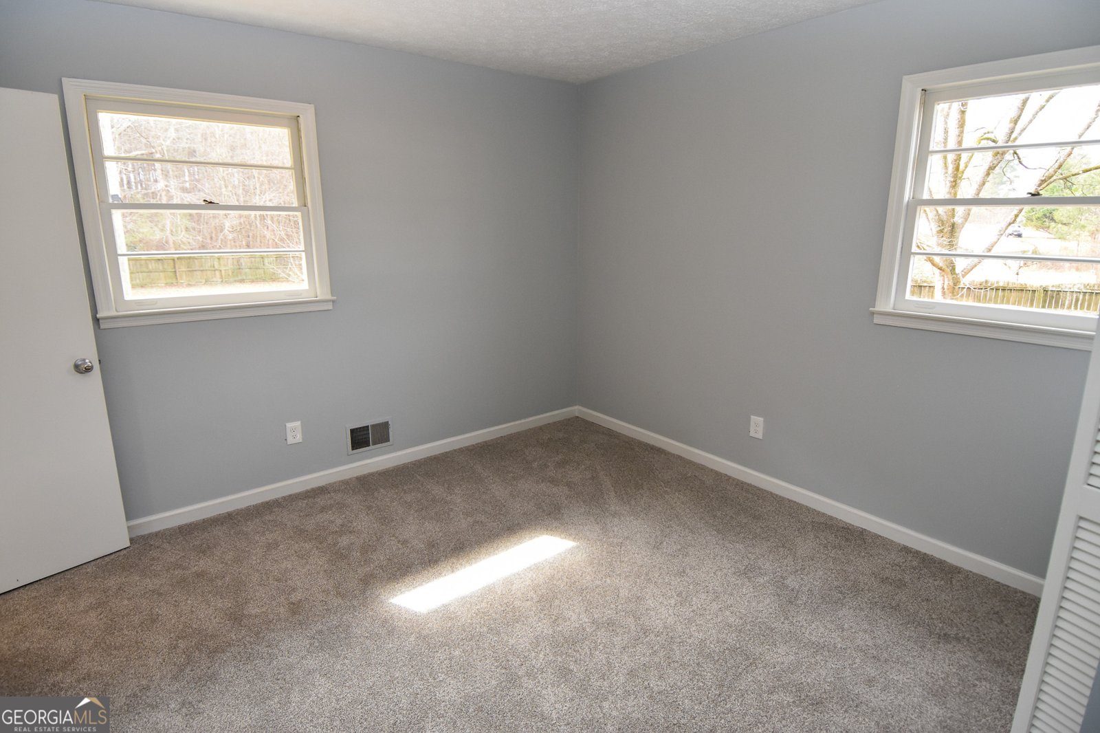 550 Gresham Road Zebulon - Photo 17