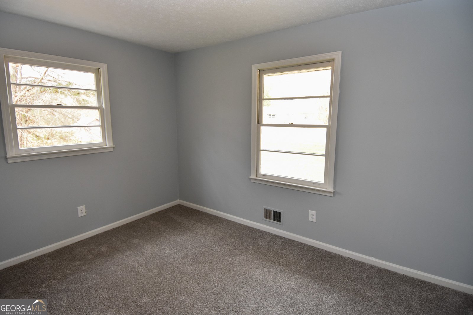 550 Gresham Road Zebulon - Photo 18