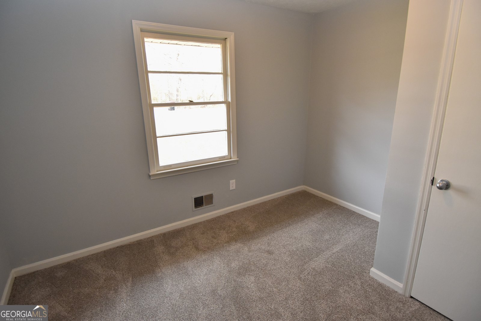 550 Gresham Road Zebulon - Photo 21